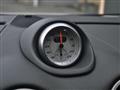 2005 Porsche Boxster