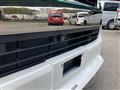 2024 Toyota Hiace Van