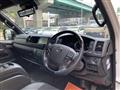 2024 Toyota Hiace Van