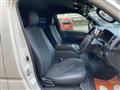 2024 Toyota Hiace Van