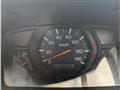 2003 Mitsubishi Minicab Truck