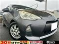 2012 Toyota AQUA