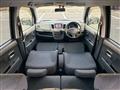 2013 Suzuki Wagon R