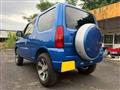 2012 Suzuki Jimny