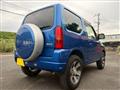 2012 Suzuki Jimny