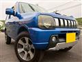 2012 Suzuki Jimny