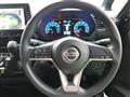 2020 Nissan ROOX
