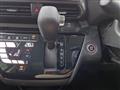 2020 Nissan ROOX