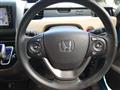 2018 Honda Freed