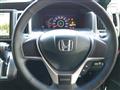 2012 Honda Step WGN