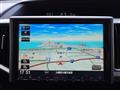 2012 Honda Step WGN
