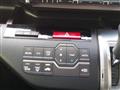 2012 Honda Step WGN