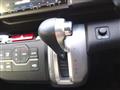 2012 Honda Step WGN