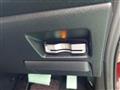 2012 Honda Step WGN