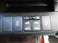 2012 Honda Step WGN