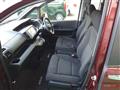 2012 Honda Step WGN