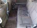 2012 Honda Step WGN