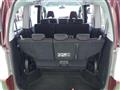 2012 Honda Step WGN