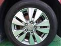 2012 Honda Step WGN