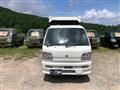 2003 Daihatsu Hijet Truck