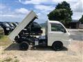 2003 Daihatsu Hijet Truck
