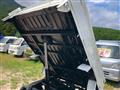 2003 Daihatsu Hijet Truck