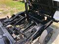 2003 Daihatsu Hijet Truck