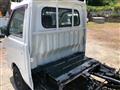 2003 Daihatsu Hijet Truck