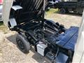 2003 Daihatsu Hijet Truck