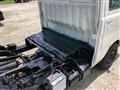 2003 Daihatsu Hijet Truck