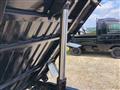 2003 Daihatsu Hijet Truck
