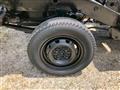 2003 Daihatsu Hijet Truck