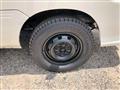 2003 Daihatsu Hijet Truck