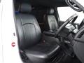 2019 Toyota Hiace Van