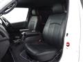 2019 Toyota Hiace Van