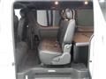 2019 Toyota Hiace Van