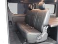 2019 Toyota Hiace Van