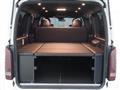 2019 Toyota Hiace Van