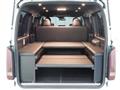2019 Toyota Hiace Van