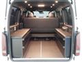 2019 Toyota Hiace Van