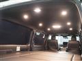 2019 Toyota Hiace Van