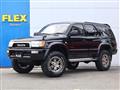 1998 Toyota Hilux Surf