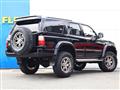 1998 Toyota Hilux Surf