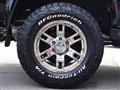1998 Toyota Hilux Surf