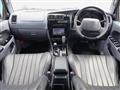 1998 Toyota Hilux Surf