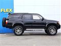 1998 Toyota Hilux Surf