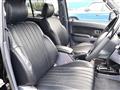 1998 Toyota Hilux Surf