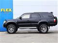 1998 Toyota Hilux Surf