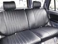 1998 Toyota Hilux Surf