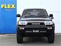 1998 Toyota Hilux Surf